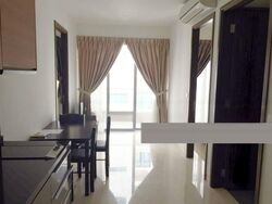 Stellar RV (D10), Apartment #458410421